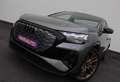 Audi Q4 e-tron 40 Sportback **Edition One Brons** - Matrix/Shadow Gris - thumbnail 3