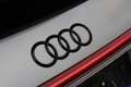 Audi Q4 e-tron 40 Sportback **Edition One Brons** - Matrix/Shadow Gris - thumbnail 14