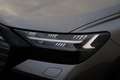 Audi Q4 e-tron 40 Sportback **Edition One Brons** - Matrix/Shadow Gris - thumbnail 12