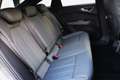 Audi Q4 e-tron 40 Sportback **Edition One Brons** - Matrix/Shadow Gris - thumbnail 24