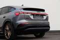 Audi Q4 e-tron 40 Sportback **Edition One Brons** - Matrix/Shadow Gris - thumbnail 13