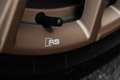 Audi Q4 e-tron 40 Sportback **Edition One Brons** - Matrix/Shadow Gris - thumbnail 9