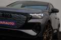 Audi Q4 e-tron 40 Sportback **Edition One Brons** - Matrix/Shadow Gris - thumbnail 6
