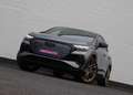 Audi Q4 e-tron 40 Sportback **Edition One Brons** - Matrix/Shadow Gris - thumbnail 10