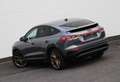 Audi Q4 e-tron 40 Sportback **Edition One Brons** - Matrix/Shadow Gris - thumbnail 4