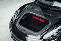 Porsche Cayman 981 2.7 PDK - 1st paint - Deep Black Metallic Negro - thumbnail 12