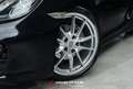 Porsche Cayman 981 2.7 PDK - 1st paint - Deep Black Metallic Negro - thumbnail 11