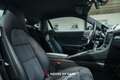 Porsche Cayman 981 2.7 PDK - 1st paint - Deep Black Metallic Negro - thumbnail 18