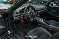 Porsche Cayman 981 2.7 PDK - 1st paint - Deep Black Metallic Negro - thumbnail 14