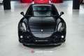 Porsche Cayman 981 2.7 PDK - 1st paint - Deep Black Metallic Negro - thumbnail 3