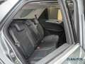 Mercedes-Benz GLE 250 GLE 250 d 4Matic LED-ILS/Panoramadach/AHK/Kamera Gris - thumbnail 17