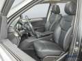 Mercedes-Benz GLE 250 GLE 250 d 4Matic LED-ILS/Panoramadach/AHK/Kamera Gri - thumbnail 15