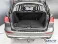 Mercedes-Benz GLE 250 GLE 250 d 4Matic LED-ILS/Panoramadach/AHK/Kamera Gri - thumbnail 9