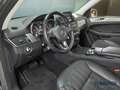 Mercedes-Benz GLE 250 GLE 250 d 4Matic LED-ILS/Panoramadach/AHK/Kamera Gri - thumbnail 12