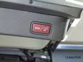 Mercedes-Benz GLE 250 GLE 250 d 4Matic LED-ILS/Panoramadach/AHK/Kamera Gri - thumbnail 11