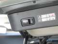 Mercedes-Benz GLE 250 GLE 250 d 4Matic LED-ILS/Panoramadach/AHK/Kamera Gri - thumbnail 10