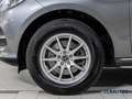 Mercedes-Benz GLE 250 GLE 250 d 4Matic LED-ILS/Panoramadach/AHK/Kamera Gri - thumbnail 7