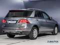 Mercedes-Benz GLE 250 GLE 250 d 4Matic LED-ILS/Panoramadach/AHK/Kamera Gri - thumbnail 2