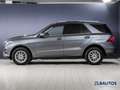 Mercedes-Benz GLE 250 GLE 250 d 4Matic LED-ILS/Panoramadach/AHK/Kamera Gri - thumbnail 3