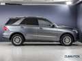 Mercedes-Benz GLE 250 GLE 250 d 4Matic LED-ILS/Panoramadach/AHK/Kamera Gri - thumbnail 4