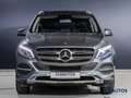 Mercedes-Benz GLE 250 GLE 250 d 4Matic LED-ILS/Panoramadach/AHK/Kamera Gri - thumbnail 5