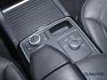 Mercedes-Benz GLE 250 GLE 250 d 4Matic LED-ILS/Panoramadach/AHK/Kamera Gris - thumbnail 23