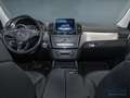 Mercedes-Benz GLE 250 GLE 250 d 4Matic LED-ILS/Panoramadach/AHK/Kamera Gris - thumbnail 20