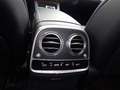 Mercedes-Benz S 350 S -Klasse Lim. S 350 BlueTec / d Noir - thumbnail 13