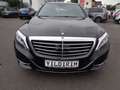 Mercedes-Benz S 350 S -Klasse Lim. S 350 BlueTec / d Noir - thumbnail 3