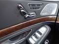 Mercedes-Benz S 350 S -Klasse Lim. S 350 BlueTec / d Noir - thumbnail 19