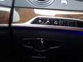 Mercedes-Benz S 350 S -Klasse Lim. S 350 BlueTec / d Noir - thumbnail 20