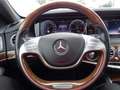 Mercedes-Benz S 350 S -Klasse Lim. S 350 BlueTec / d Noir - thumbnail 15