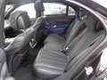Mercedes-Benz S 350 S -Klasse Lim. S 350 BlueTec / d Noir - thumbnail 8
