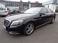Mercedes-Benz S 350 S -Klasse Lim. S 350 BlueTec / d Noir - thumbnail 1