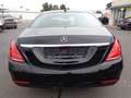 Mercedes-Benz S 350 S -Klasse Lim. S 350 BlueTec / d Noir - thumbnail 6