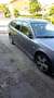 Saab 9-3 SportHatch 1.9 tid 16v Vector Plus dpf - thumbnail 6