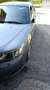 Saab 9-3 SportHatch 1.9 tid 16v Vector Plus dpf - thumbnail 8