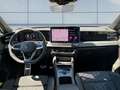 Volkswagen Tiguan R-Line 1.5 eTSI DSG AHK, IQ.Light, Navi Weiß - thumbnail 11