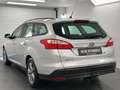 Ford Focus Turnier Sync Edition Scheckheft AHK Silber - thumbnail 9