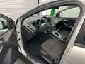 Ford Focus Turnier Sync Edition Scheckheft AHK Silber - thumbnail 15