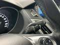 Ford Focus Turnier Sync Edition Scheckheft AHK Silber - thumbnail 23
