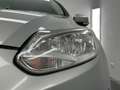 Ford Focus Turnier Sync Edition Scheckheft AHK Silber - thumbnail 5
