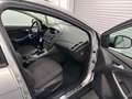 Ford Focus Turnier Sync Edition Scheckheft AHK Silber - thumbnail 28