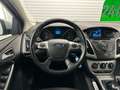 Ford Focus Turnier Sync Edition Scheckheft AHK Silber - thumbnail 21