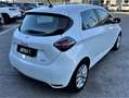 Renault ZOE ZEN R135 FLEX White - thumbnail 3