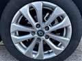 Renault ZOE ZEN R135 FLEX White - thumbnail 17