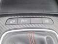 MG ZS 1.5L VTI-Tech 106ch 2WD Comfort Nero - thumbnail 16