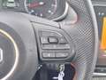 MG ZS 1.5L VTI-Tech 106ch 2WD Comfort Nero - thumbnail 20