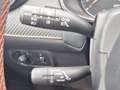MG ZS 1.5L VTI-Tech 106ch 2WD Comfort Noir - thumbnail 21