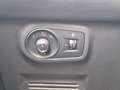 MG ZS 1.5L VTI-Tech 106ch 2WD Comfort Nero - thumbnail 17